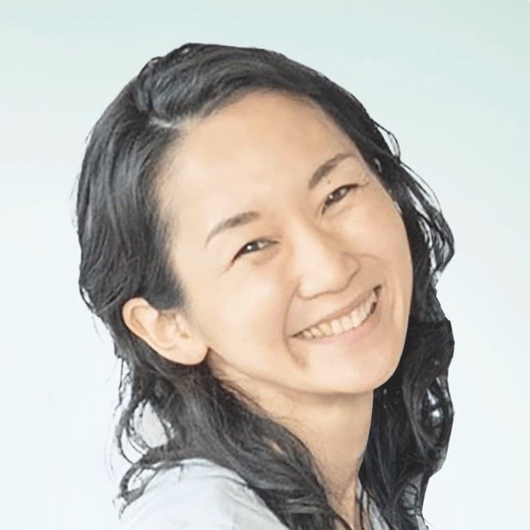 村田 ゆうこ