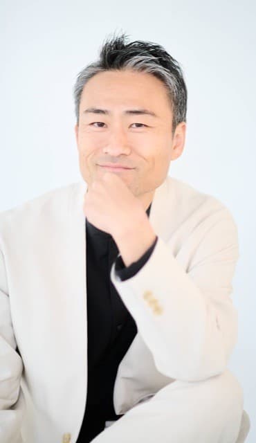 菅仁