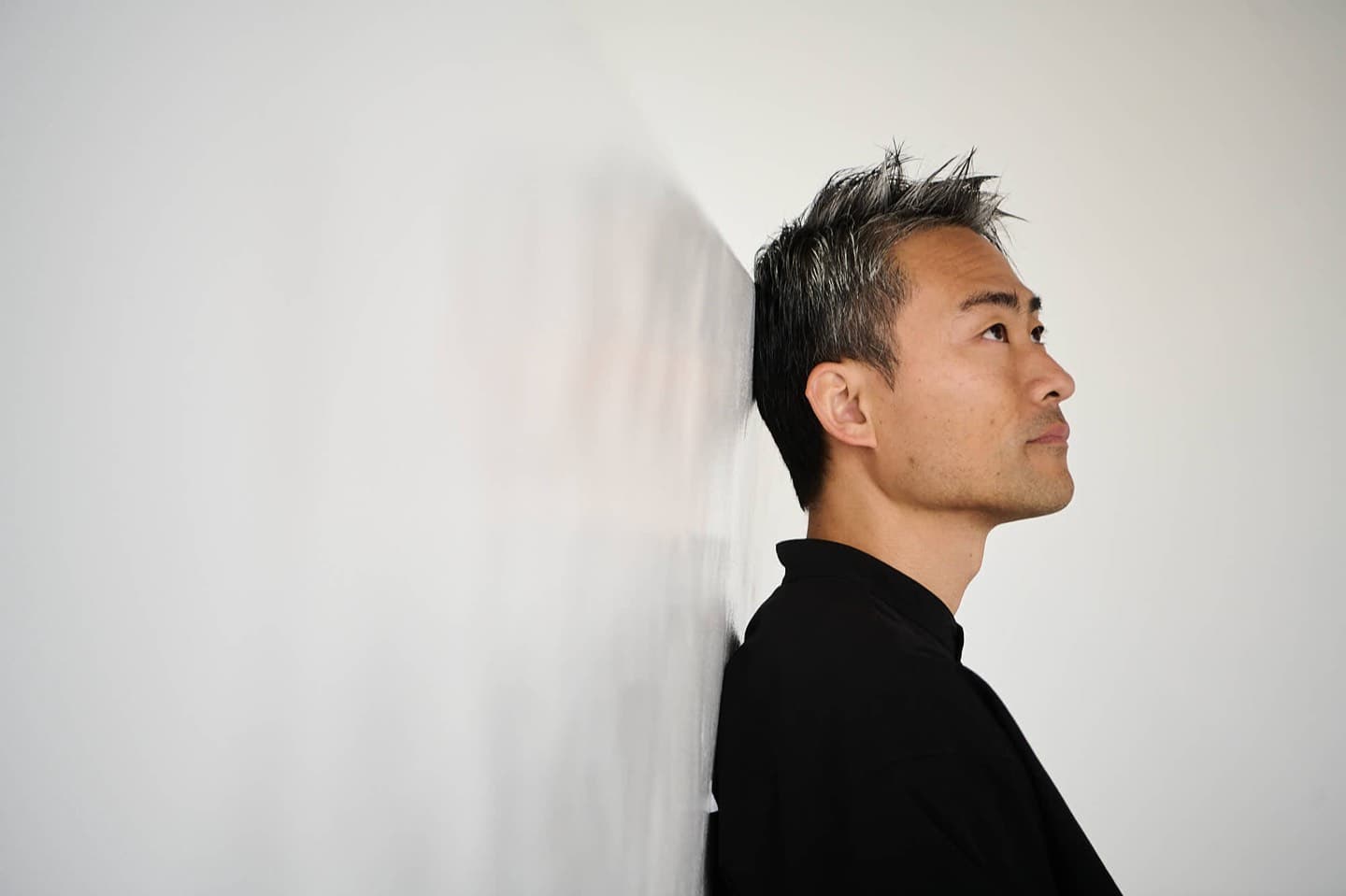 菅仁（すがじん）— SANOWマップ開発者