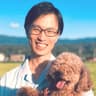 SANOWマップ受講者 多田 啓二 さん