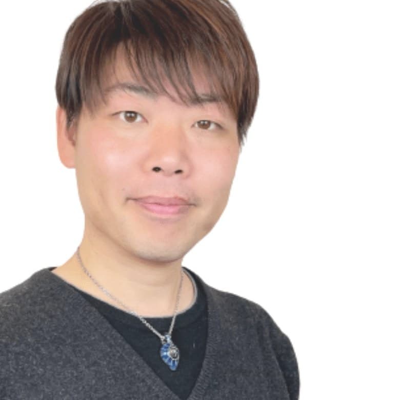 松井創