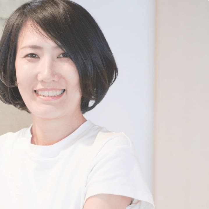 花田ひろみ