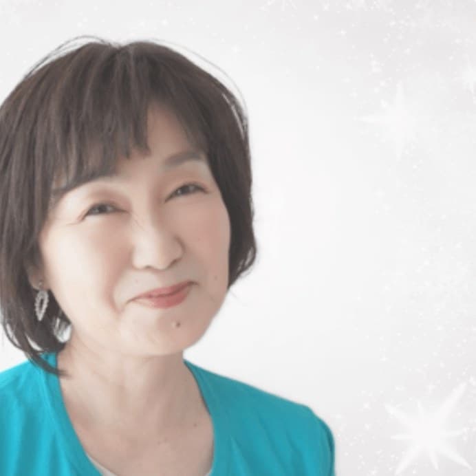 加藤かつえ
