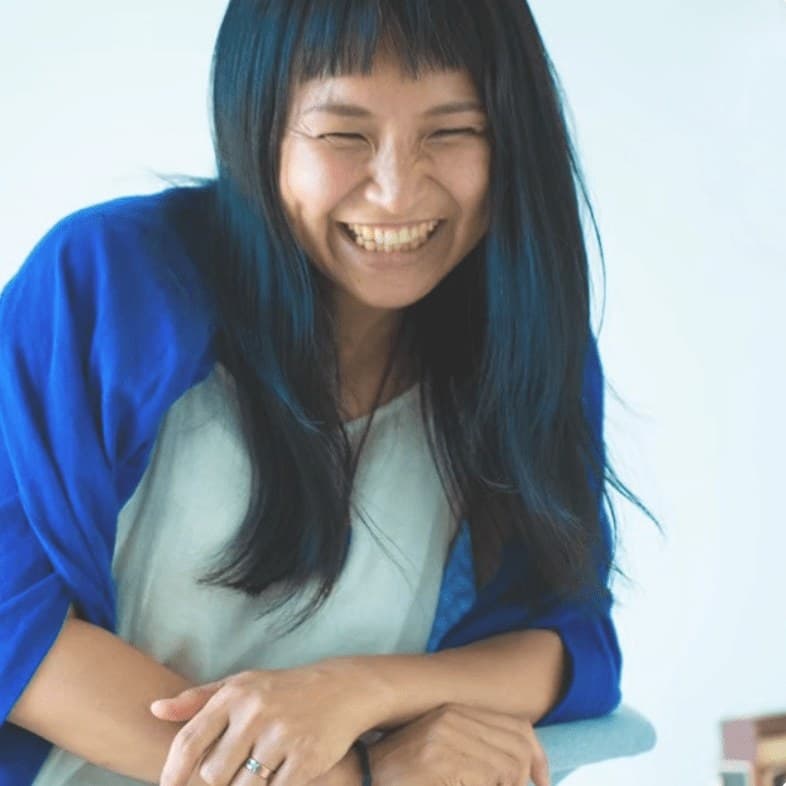 木村まゆ