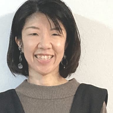 SANOWマップ受講者 山本 えり さん