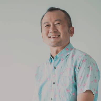 SANOWマップ受講者 吉田 哲也 さん