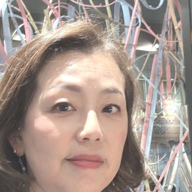 SANOWマップ受講者 山内 陽子 さん
